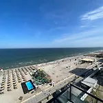Signature Promenada Apartment Navodari