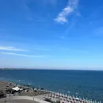 Signature Promenada *