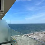 Apartament Signature Promenada