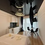 Apartament Signature Promenada *