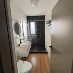 Signature Promenada Apartament Năvodari