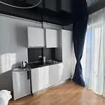 Signature Promenada Apartament *