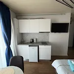 Apartament Signature Promenada Năvodari