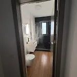 Apartament Signature Promenada *