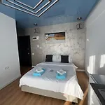 Signature Promenada Apartament Năvodari