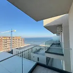 Signature Promenada Apartament Năvodari