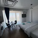 Apartament Signature Promenada