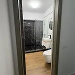 Apartament Signature Promenada
