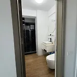 Signature Promenada Apartament *