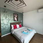 Apartament Signature Promenada