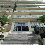 Signature Promenada * Năvodari