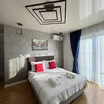 Signature Promenada Năvodari