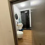 Signature Promenada شقة Năvodari