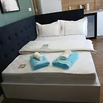 شقة Signature Promenada