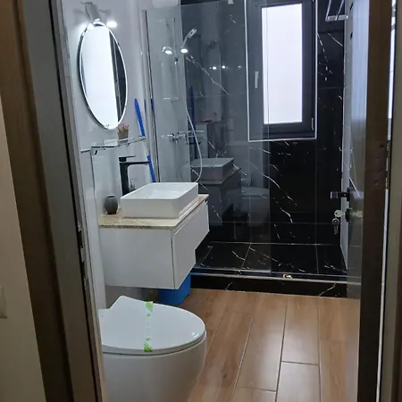 Signature Promenada * Năvodari