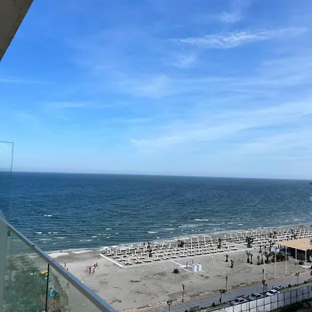 Signature Promenada Нэводари