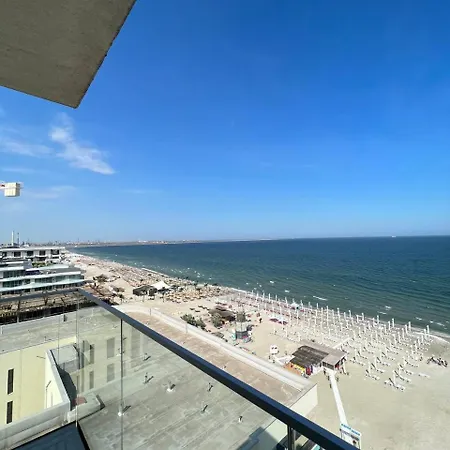 Signature Promenada * Năvodari