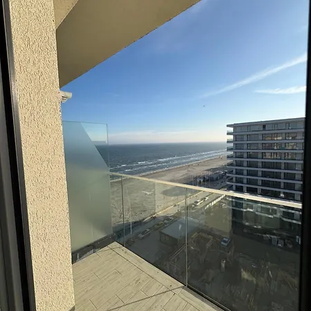 Signature Promenada * Năvodari