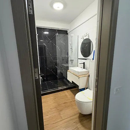 Signature Promenada * Năvodari