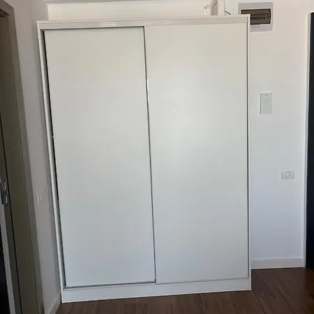 Apartmán Signature Promenada *