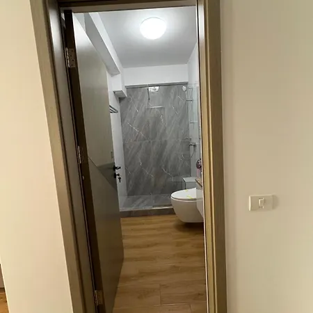 Signature Promenada *