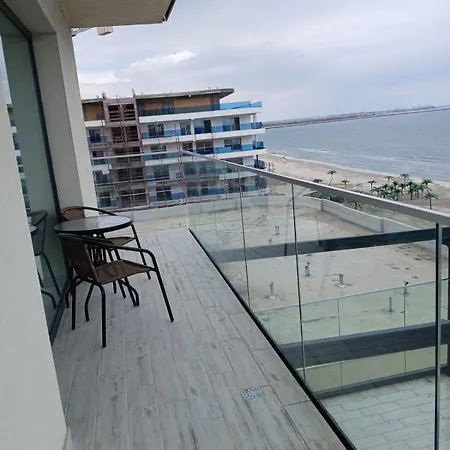 Signature Promenada Navodari