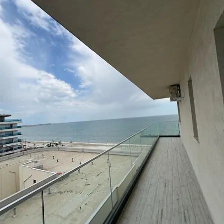 Apartment Signature Promenada *